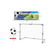 Gol ( 360227 )