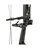 CBE Arrow Rest Compound Target X4 RH