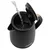 SENCOR SWK 7201BK Kuvalo za vodu, 2200W, 1.7l, Crno