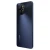 BLACKVIEW pametni telefon Shark 8 8GB/256GB, Grey