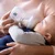 Philips Avent Natural Response steklenička 260 ml, 1m+, koala