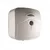 Bojler Ariston 10L ANDRIS nm