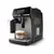PHILIPS automat za kavu EP2235/40 Series 2000 LatteGo