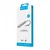 Sandberg USB Hub USB-A/USB-C, 7 USB 3.0 portova