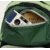 Long Weekend Morro Backpack - Moss