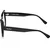 Max Mara MM5179-B 001