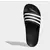 adidas ADILETTE AQUA, muške papuče, crna F35543
