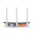 TP-LINK wireless router ARCHER C20 AC750