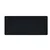 Razer Gigantus V2 XXL RZ02-03330400-R3M1