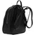 Guess MANHATTAN II BACKPACK HWPD71 18320 Črna