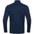 Jakna Jako Polyesterjacket Power Jr