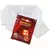 THERMOPAD Warming Belt - 3 pcs