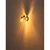 Globo 54318-1 - Zidno reflektorsko svetlo WALTON 1xE14/40W/230V