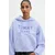 Bombažen pulover Tommy Jeans