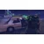 2K GAMES ps3 igra XCOM: ENEMY  (PLAYSTATION 3)