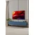 Hanah Home TV komoda Capella 200, 200 cm, plava