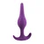 Lola games Analna kupa Spice it Up Ultraviolet