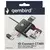 GEMBIRD Čitač kartica CRDR-CT405 USB 2.0