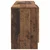 TV ormar Staro drvo 150 x 31 x 47 cm Konstruirano drvo