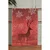 CONCEPTUM HYPNOSE Tepih 80 x 150 Woopamuk419