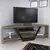 Hanah home TV Komoda Sares Orah