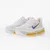 Nike Tekaški copati Vomero Premium