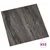 Podne daske 55 pcs Tamno siva 5,11 m2 PVC