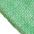Jutena rola 10 x 2500 cm Zelena