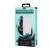 REMAX Back up baterija Lango 2USB RPP-167 30000mAh bela