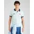 ELLESSE Majica Lessepsia Polo mešane barve