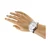 Casio MTP1384D7AVDF pisana