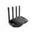 ASUS Gaming ruter TUF Gaming BE3600 Dual Band Wi-Fi 7