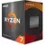 Amd Ryzen 7 5700 8 cores do 4.6GHz (100-100000743SBX) procesor