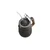 SENCOR Kuvalo za vodu SWK 0931BK
