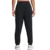 Under Armour Hlače Vibe Woven Joggers