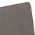 Blagovačke stolice s kotačima 2 pcs Svjetlosiva 57 x 66 x 94 cm