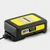 Karcher Standardni punjač, 18V (HOBY)