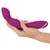 Sweet Smile A & G-Spot Vibrator