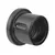Force adapter za thru axle 15mm ( 81161 )