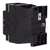 Eaton Kontaktor 7,5 kW/400 V, krmiljenje 24 V DC DILM17-10-EA (RDC24)