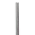 Mikser za farbu, o75x500mm