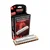 Hohner Marine Band Classic Db Mol