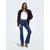 ONLY Kavbojke ONLMINDY moder denim