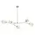 Luster FK7007-5L SG