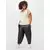Urban Classics Curvy Majica, bež