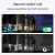 Reolink B330 kamera , wifi, outdoor, battery
