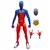 HASBRO Marvel Legends Retro Spider-Boy, (5000077816)