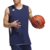 adidas Dres Everyday Pro Jersey