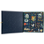 Harry Potter - Harry Potter Deluxe Advent Calendar (2022)