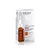 VICHY Serum za lice Liftactiv Supreme Vitamin C Fresh Shot 20 ml